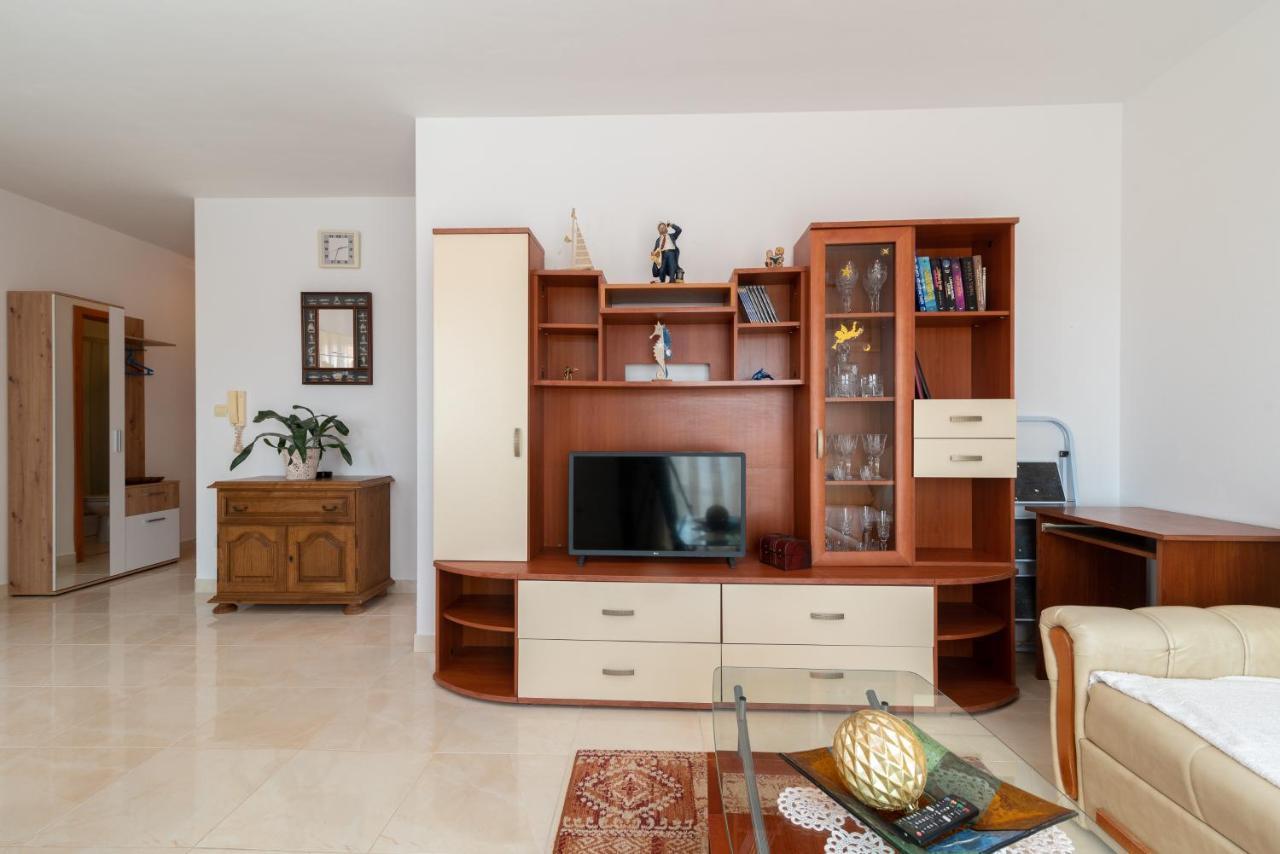 Apartament Apartman Dildo Trogir Zewnętrze zdjęcie